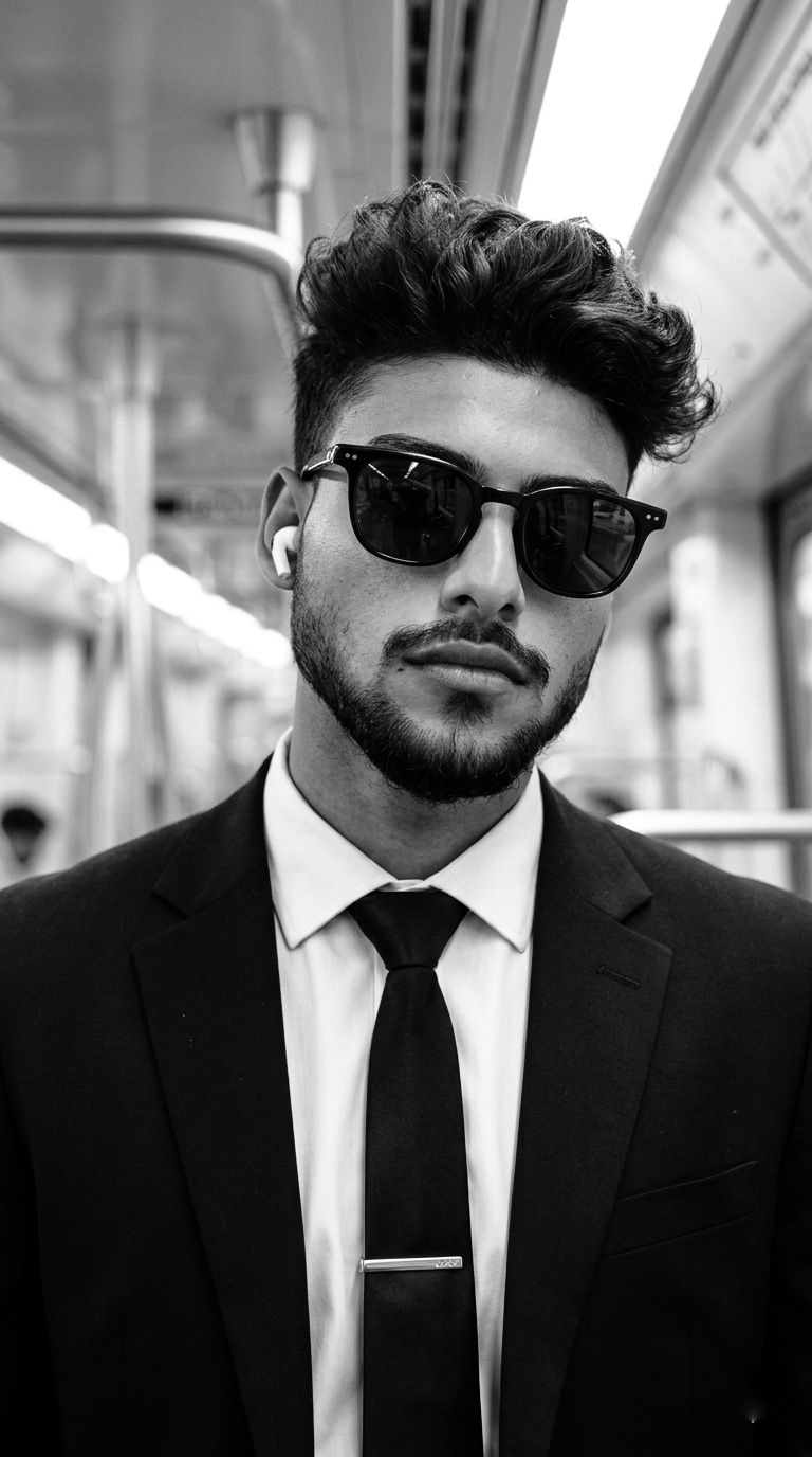 whatsapp image 2026 03 04 at 10.18.37 am